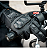 LUVA BLACKOUT 2 MASCULINA PRETO - Imagem 2