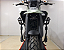 PROTETOR MOTOR CARENAGEM YAMAHA XTZ 250 LANDER 2025+ (PFM)  (R-BAGAGEIRO 2/A) - Imagem 5