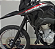 PROTETOR DE CANENAGEM BROS 160 2025 (R-BAGAGEIRO 2/G) - Imagem 3