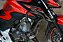 PROTETOR MOTOR CARENAGEM HONDA CB 300F TWISTER 2023+ (R-BAGAGEIRO 1/G) - Imagem 5