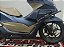 PROTETOR CARENAGEM HONDA PCX 160 2023+ (R-BAGAGEIRO 2/G ) - Imagem 2
