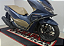 PROTETOR CARENAGEM HONDA PCX 160 2023+ (R-BAGAGEIRO 2/G ) - Imagem 3