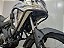 PROTETOR MOTOR CARENAGEM HONDA XRE 300 SAHARA 2024+ (R-BAGAGEIRO 2/A) - Imagem 4