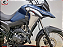 PROTETOR MOTOR CARENAGEM HONDA XRE 190 2025+ (R-BAGAGEIRO 2/G) - Imagem 4