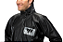 CAPA DE CHUVA PVC PANTANEIRO - Imagem 5