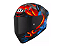 CAPACETE KYT TT-COURSE MAGNET - Imagem 4