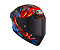 CAPACETE KYT TT-COURSE MAGNET - Imagem 2