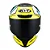 CAPACETE KYT TT-COURSE 98 BOMB - Imagem 3