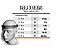 CAPACETE KYT TT-COURSE ANTONELLI 2022 REPLICA - Imagem 5