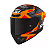 CAPACETE KYT TT-COURSE ANTONELLI 2022 REPLICA - Imagem 4