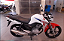 BAGAGEIRO CHAPA HONDA CG 125/ 150/ 160 2014+ [EXCETO TITAN 160] (PFM) - Imagem 3
