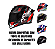 VISEIRA ASX AXXIS V18B CAMALEAO RS4 - Imagem 3