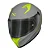 NORISK CAPACETE FLOW MONOCOLOR GREY tamanho do capacete 60 - Imagem 6