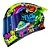 NORISK CAPACETE FLOW TRAP BLACK - Imagem 1