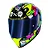 NORISK CAPACETE FLOW TRAP BLACK - Imagem 5