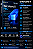 Windows 11 Pro – Envio Instantâneo – Licença de 25 Dígitos Original e Vitalícia - Imagem 1
