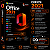 Office 2021 Professional Plus – Envio Instantâneo Licença Original Vitalícia - Imagem 1