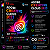 Adobe Creative Cloud 2023 Licença Volume – Envio Imediato – Coleção COMPLETA de Apps da Adobe - Imagem 1