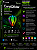 CorelDRAW Graphics Suite 2022 Vitalício – Envio Imediato - Imagem 1
