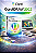 CorelDRAW Graphics Suite 2022 Vitalício – Envio Imediato - Imagem 1