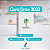 CorelDRAW Graphics Suite 2022 Vitalício – Envio Imediato - Imagem 1