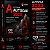 Autodesk AutoCAD 2023 Vitalício – Envio Imediato - Imagem 1