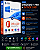 Windows 11 Pro + Office 2021 Pro Plus - Licença Vitalícia I Envio Por E-mail - Imagem 1