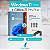 Windows 11 Pro + Office 2021 Pro Plus - Licença Vitalícia I Envio Por E-mail - Imagem 1