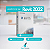Autodesk Revit 2022 Vitalício – Envio Imediato Licença - Imagem 1