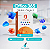 Office 365 – Envio Instantâneo Genuino Original - Imagem 1