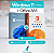 WINDOWS 11 PRO + OFFICE 365 - LICENÇA VITALÍCIA & ENVIO POR E-MAIL (ORIGINAL) - Imagem 1