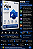 MICROSOFT VISIO PROFESSIONAL 2021 – VITALICIO ORIGINAL - Imagem 1