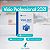 MICROSOFT VISIO PROFESSIONAL 2021 – VITALICIO ORIGINAL - Imagem 1