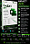 MICROSOFT PROJECT PROFESSIONAL 2021 – VITALICIO ORIGINAL LICENÇA - Imagem 1