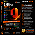 Office 2021 Professional Plus – Chave Bind (Vincula Conta Microsoft) ENVIO IMEDIATO - Imagem 1