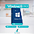 Windows 8.0 PRO 32/64 BITS - Licença Vitalícia I Envio Rápido Por Email I Suporte 24 HRS - Imagem 1