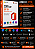 Office 2019 Professional Plus - Licença Original e Vitalícia I Receba Agora Por Email I Suporte 24 HRS - Imagem 1
