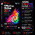 Adobe Creative Cloud 2024 - Original Licença Volume – Envio Imediato – Serial Vitalicio - Imagem 1