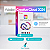 Adobe Creative Cloud 2024 - Original Licença Volume – Envio Imediato – Serial Vitalicio - Imagem 1