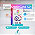 Adobe Creative Cloud 2024 - LICENÇA ONLINE (CONTA ADOBE)– Envio Imediato – Serial Vitalicio - Imagem 1