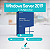 Windows Server 2019 Standard – Envio Imediato - Imagem 1