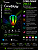 CorelDRAW Graphics Suite 2024 para Windows e MAC Vitalício – Entrega Imediata - Imagem 1