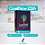 CorelDRAW Graphics Suite 2024 para Windows e MAC Vitalício – Entrega Imediata - Imagem 1