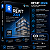 Autodesk Revit 2024 para Windows e Mac – Envio Imediato - Licença Vitalicia - Imagem 1