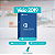 Visio 2019 Professional – Chave Original Vitalícia de 25 Dígitos - Imagem 1