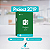 Project 2019 Professional – Licença Original Vitalícia de 25 Dígitos - Imagem 1