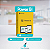 PowerBI Professional Vitalicio Professional - Pro NFE - Imagem 1