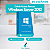 Pacote com 50 CAL de Usuário para Windows Server 2012 (User Cal) - Imagem 1