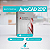 Autodesk AutoCAD 2017 – Licença Vitalícia - Imagem 1