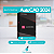 Autodesk AutoCAD 2024 Para Windows & Mac – Envio Imediato - Licença Vitalicia - Imagem 1